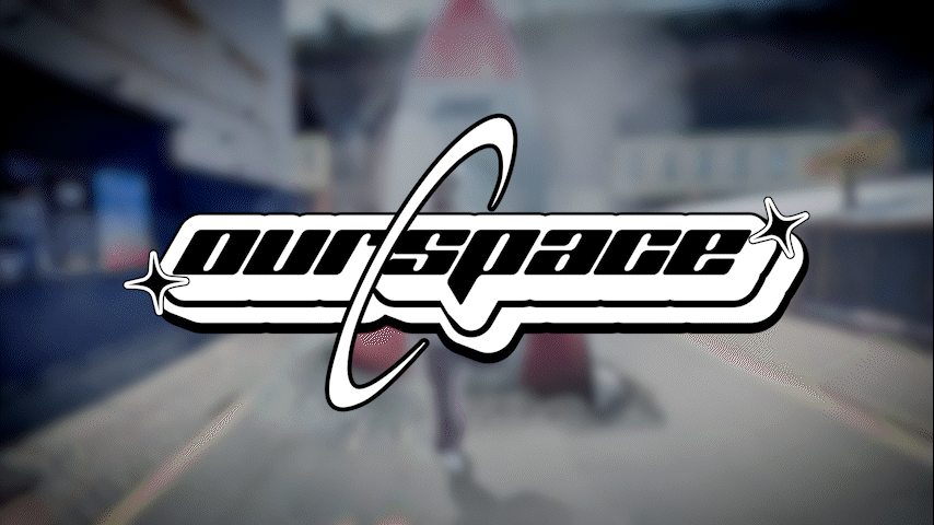 OurSpace OurSpace